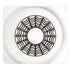 Spider Web White